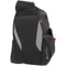 MindShift Gear PhotoCross 13 Sling Bag (Carbon Gray)