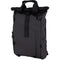 WANDRD PRVKE Lite 11L Backpack (Black)