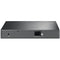 TP-Link TL-SX1008 8-Port 10G Unmanaged Network Switch