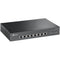 TP-Link TL-SX1008 8-Port 10G Unmanaged Network Switch