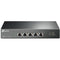 TP-Link TL-SX105 5-Port 10G Unmanaged Network Switch