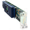 Cobalt 9992-4ENC-4K-HEVC Software-Defined Broadcast Encoder