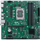 ASUS Pro Q670M-C-CSM LGA 1700 Micro-ATX Commercial Motherboard