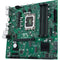ASUS Pro Q670M-C-CSM LGA 1700 Micro-ATX Commercial Motherboard