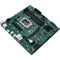 ASUS Pro Q670M-C-CSM LGA 1700 Micro-ATX Commercial Motherboard