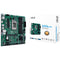 ASUS Pro Q670M-C-CSM LGA 1700 Micro-ATX Commercial Motherboard
