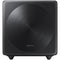 Samsung SWA-W510 6.5" Wireless Subwoofer for S-Series Soundbars