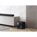 Samsung SWA-W510 6.5" Wireless Subwoofer for S-Series Soundbars