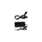 Lilliput 15V Power Adapter for PVM220S Series Monitor