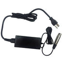 Lilliput 15V Power Adapter for Q23 Series Monitor