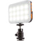 Padcaster On-Camera LED Light