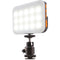 Padcaster On-Camera LED Light