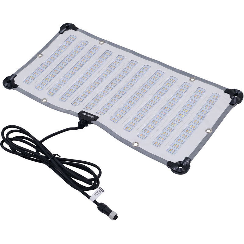 amaran F21x Bi-Color LED Mat (Gold Mount, 2 x 1')