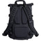 WANDRD PRVKE 21L Backpack v2 (Black)