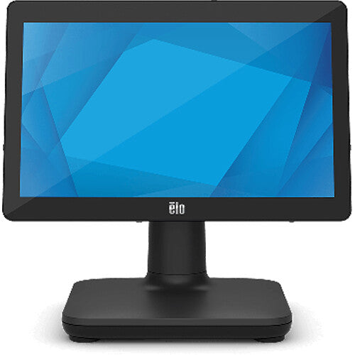 Elo Touch 15.6" EloPOS E440234 Multi-Touch All-In-One Desktop Computer