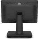 Elo Touch 15.6" EloPOS E440234 Multi-Touch All-In-One Desktop Computer