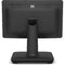 Elo Touch 15.6" EloPOS E440234 Multi-Touch All-In-One Desktop Computer