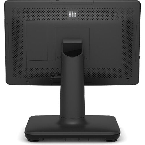 Elo Touch 15.6" EloPOS E440234 Multi-Touch All-In-One Desktop Computer