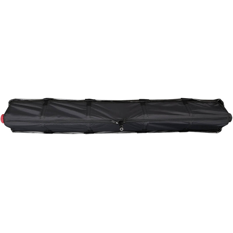 Matthews VeeBoxx Kit for Astera Titan (40")