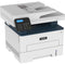 Xerox B225 Multifunction Monochrome Laser Printer