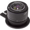 Cambo ACTAR-15 Lensplate with 15mm Wide-Angle Lens