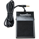 PocketWizard Pedal