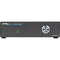 Listen Technologies Listen Everywhere 2 Channel Wi-Fi System With 2 Receivers