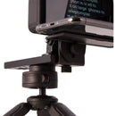 Padcaster Universal Parrot Teleprompter Mount Bundle