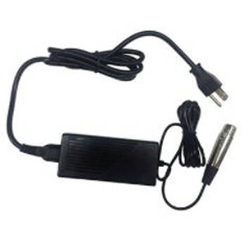 Lilliput 15V Power Adapter for Q15 Series Monitor