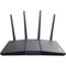 ASUS RT-AX1800S AX1800 Wireless Dual-Band Gigabit Router