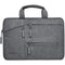 Satechi 13" Water-Resistant Laptop Carrying Case