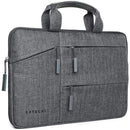 Satechi 13" Water-Resistant Laptop Carrying Case