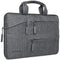 Satechi 13" Water-Resistant Laptop Carrying Case