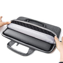 Satechi 13" Water-Resistant Laptop Carrying Case