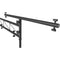 Odyssey Ultra-Portable Mobile DJ Lighting Truss System (90")