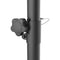 Odyssey Ultra-Portable Mobile DJ Lighting Truss System (90")