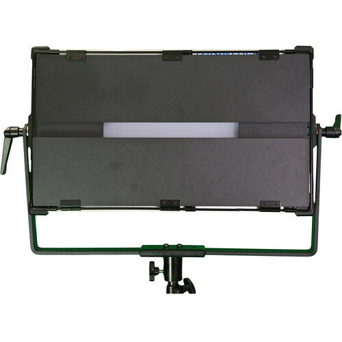 TRIGYN 2200C V2 RGBW LED Video Light