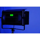 TRIGYN 2200C V2 RGBW LED Video Light