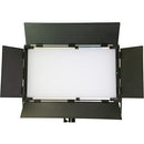 TRIGYN 2200C V2 RGBW LED Video Light