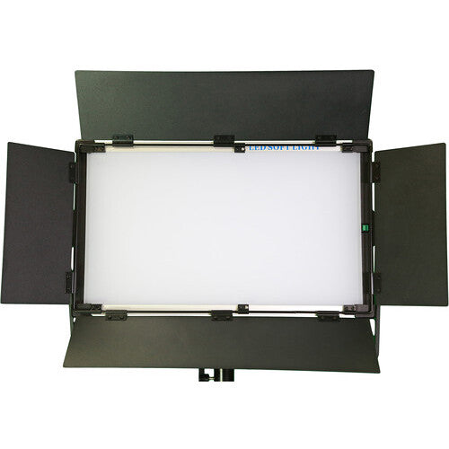 TRIGYN 2200C V2 RGBW LED Video Light