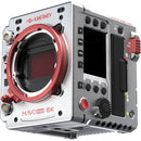 Kinefinity MAVO Edge 6K Digital Cinema Camera (Cyber Edition)