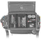 SHAPE Camera Bag Divider Kit for SBAG