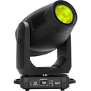 Elation Professional Fuze Max Profile Automated LED Framing Fixture