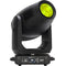 Elation Professional Fuze Max Profile Automated LED Framing Fixture