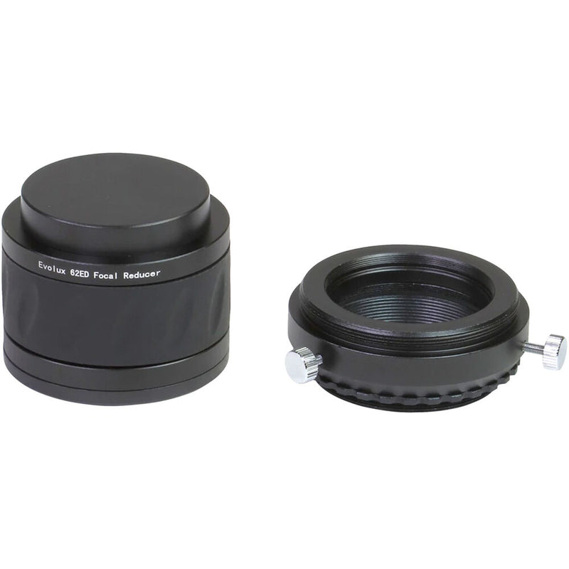 Sky-Watcher 0.9x Reducer/Corrector for Evolux (62mm)