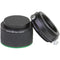 Sky-Watcher 0.9x Focal Reducer / Flattener for Evolux 82 ED APO Refractor