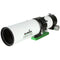 Sky-Watcher Evolux 82 ED APO 82mm f/6.45 Refractor Telescope (OTA Only)