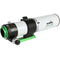 Sky-Watcher Evolux 82 ED APO 82mm f/6.45 Refractor Telescope (OTA Only)