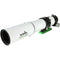 Sky-Watcher Evolux 82 ED APO 82mm f/6.45 Refractor Telescope (OTA Only)