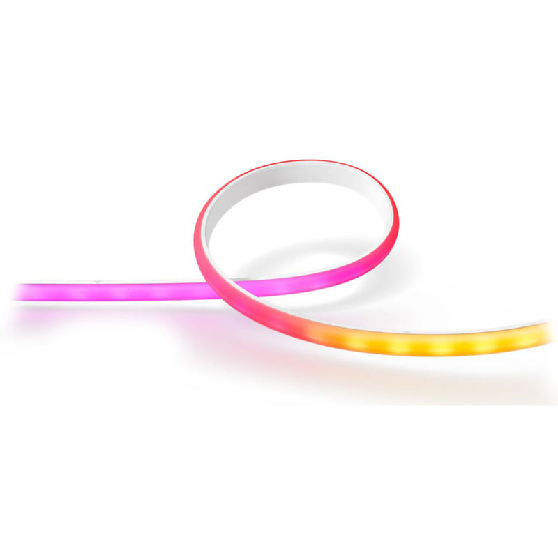 Philips Hue Gradient Lightstrip Base Kit (80")